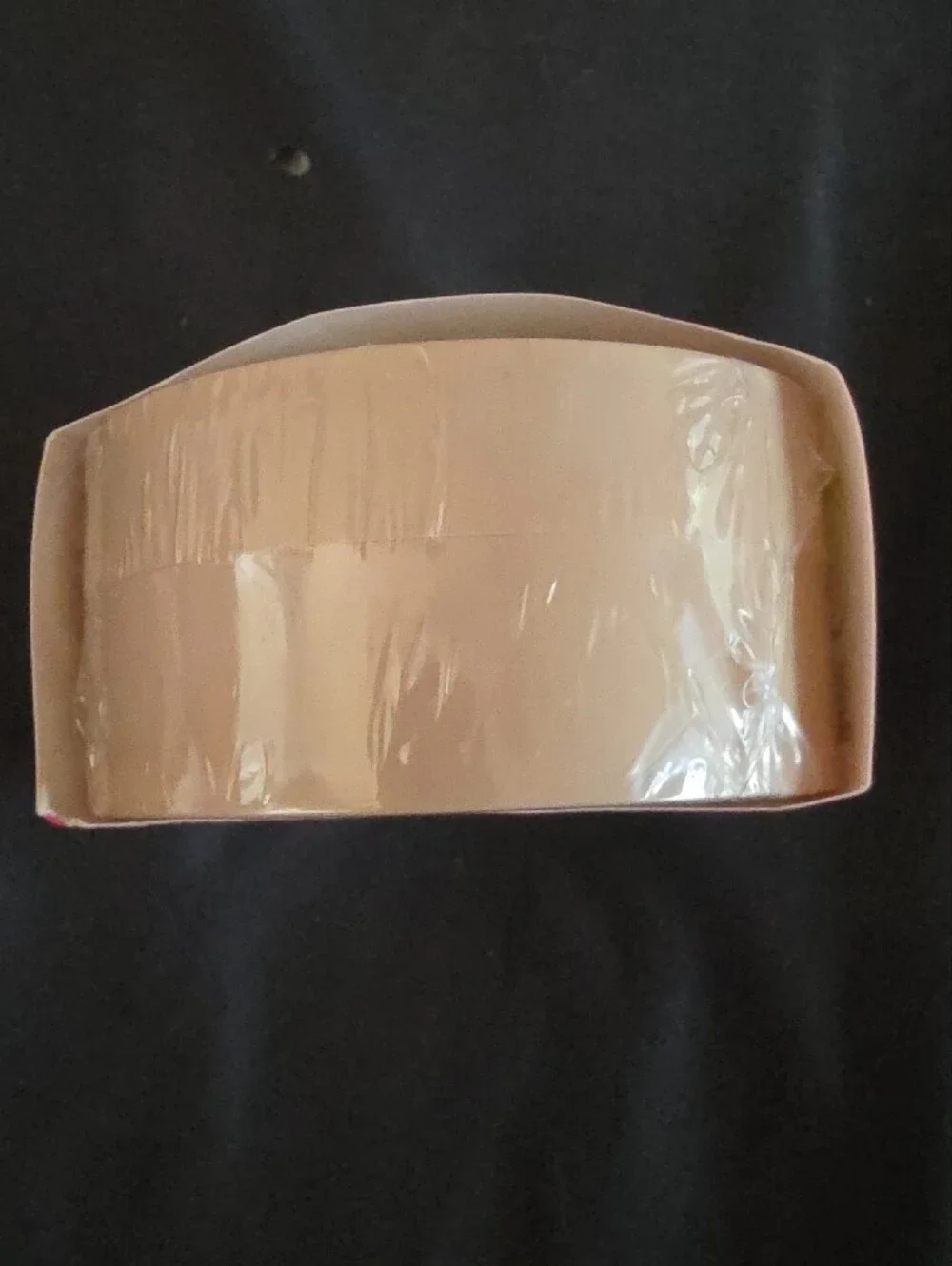 The Original Mystery Dumpling Pork Bun Edition - Pink SEALED